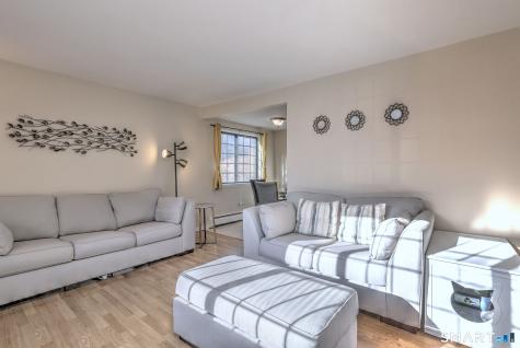 335 Foxwood Lane Milford CT 06461