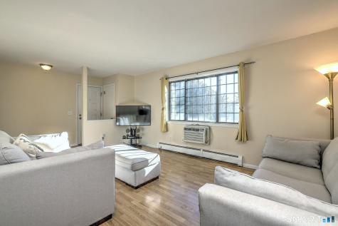 335 Foxwood Lane Milford CT 06461