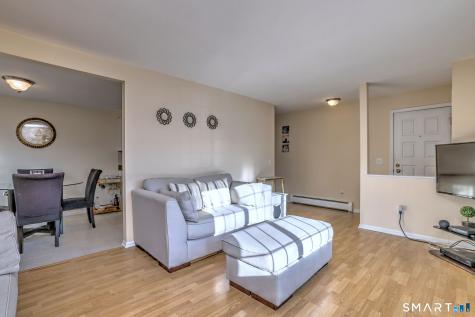 335 Foxwood Lane Milford CT 06461