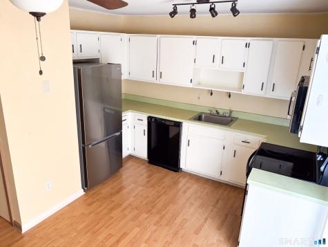 98 Canterbury Road Plainfield CT 06374