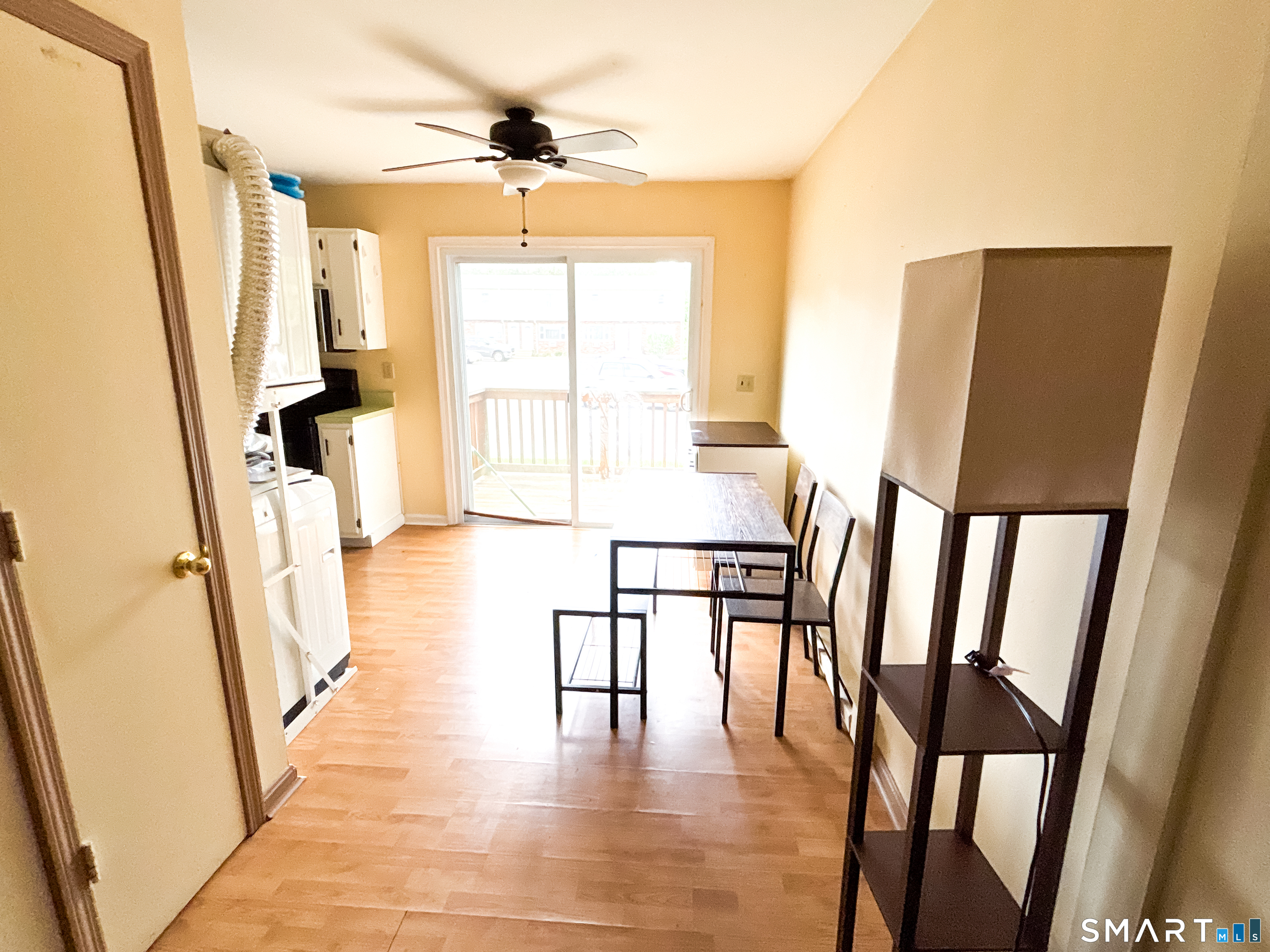 98 Canterbury Road Plainfield CT 06374