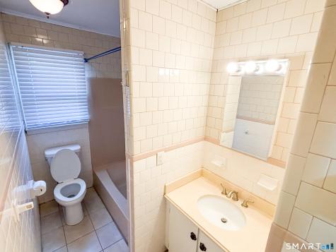 98 Canterbury Road Plainfield CT 06374