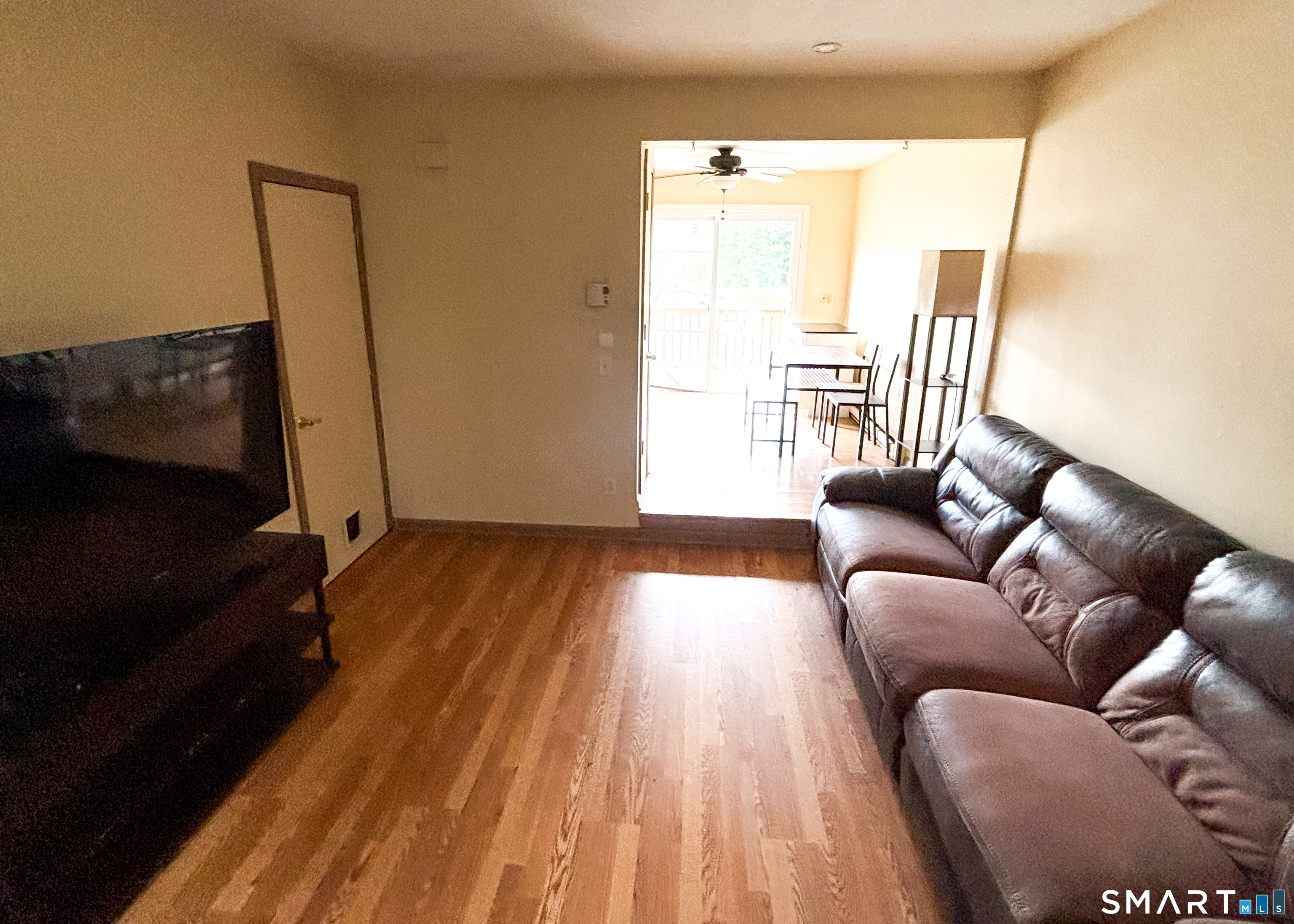 98 Canterbury Road Plainfield CT 06374