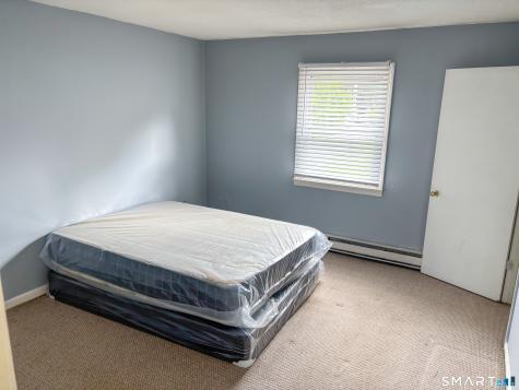 98 Canterbury Road Plainfield CT 06374