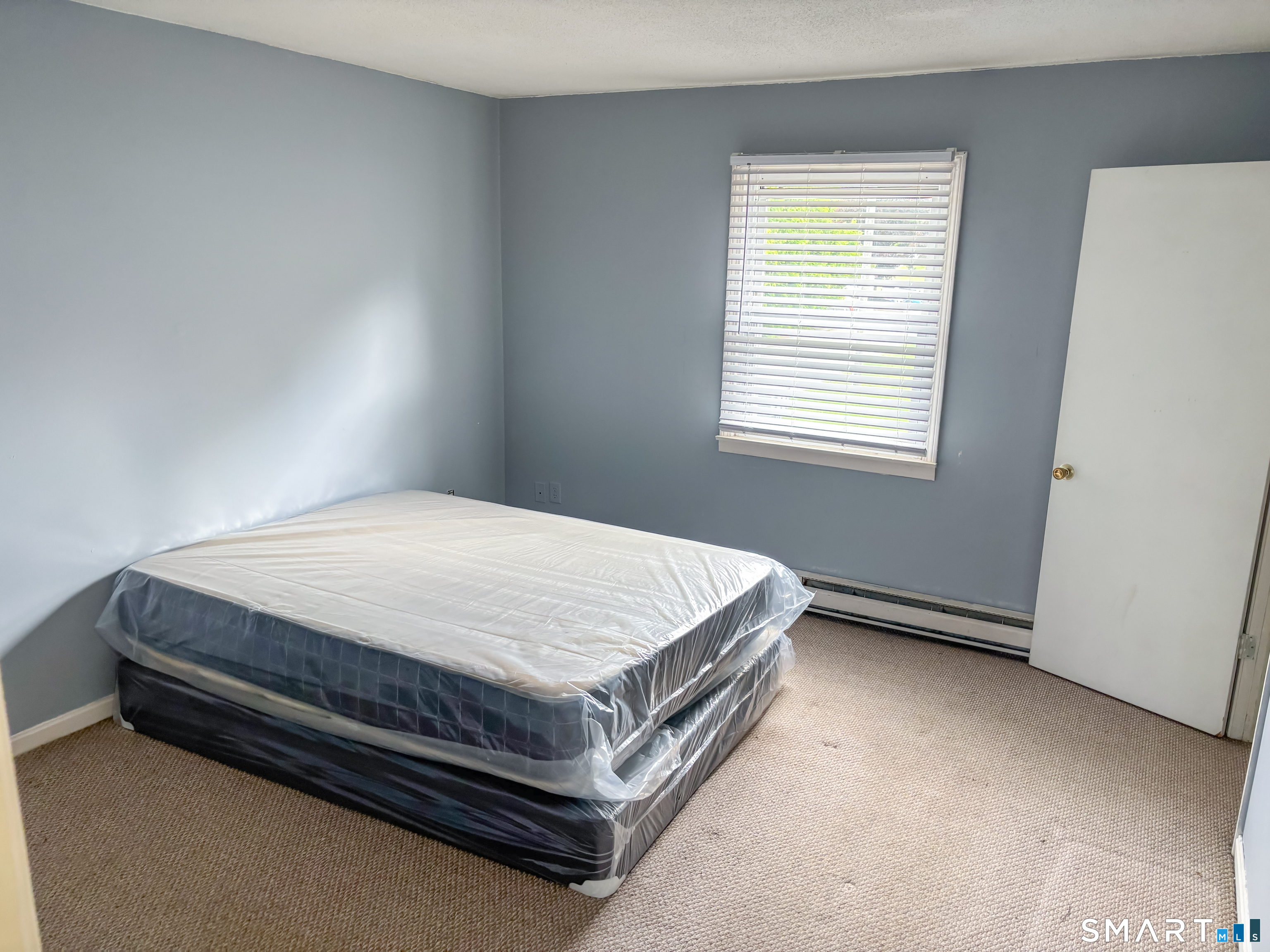 98 Canterbury Road Plainfield CT 06374