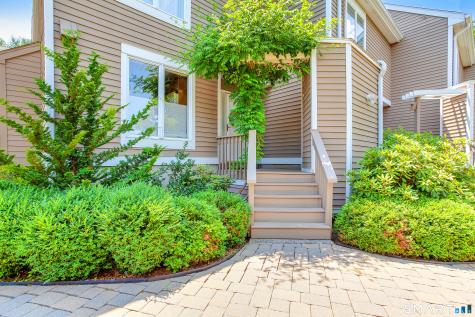 80 Seaview Terrace Guilford CT 06437