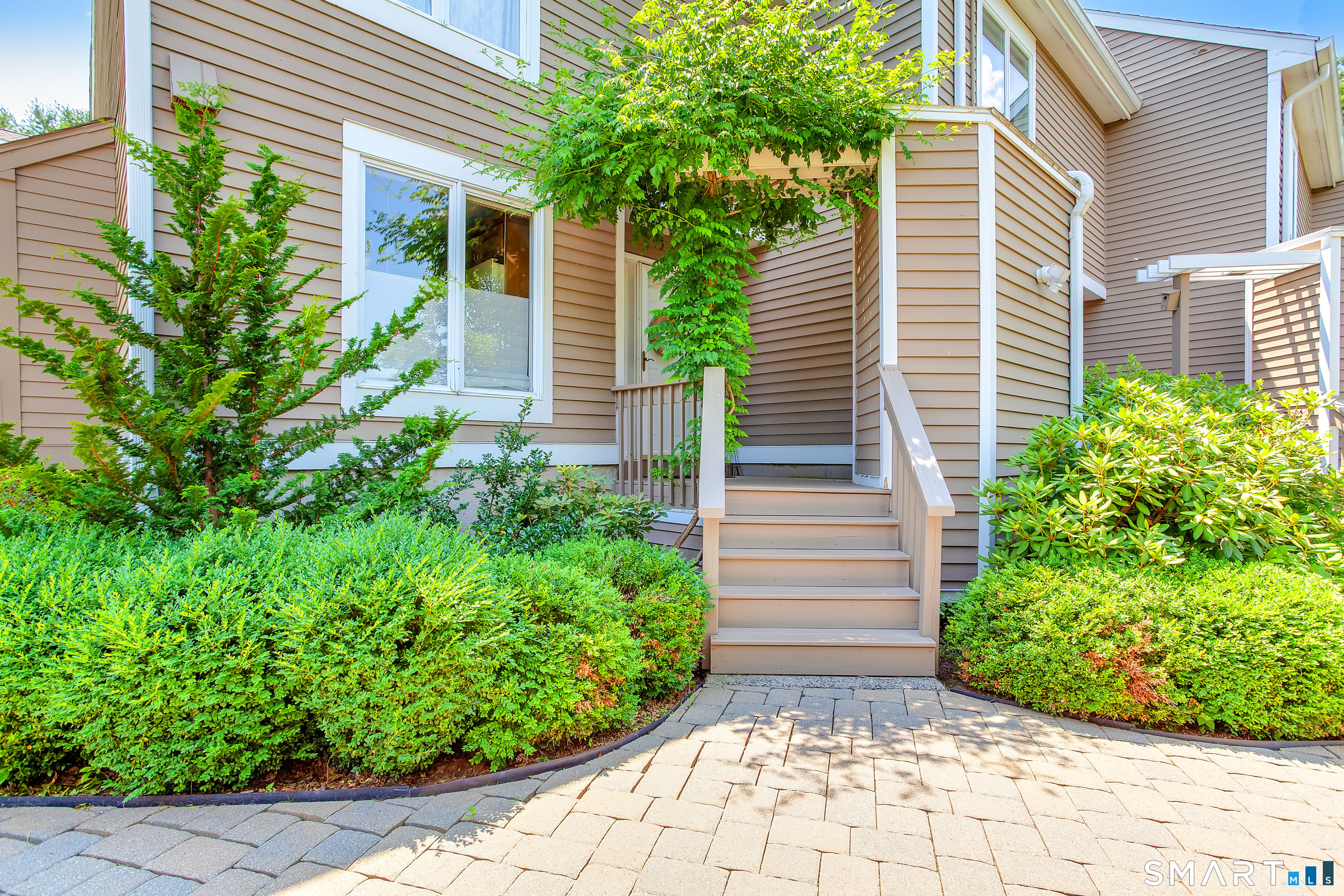80 Seaview Terrace Guilford CT 06437