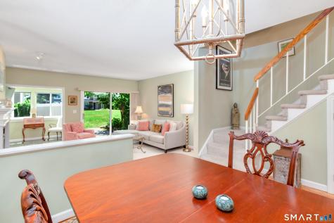 80 Seaview Terrace Guilford CT 06437