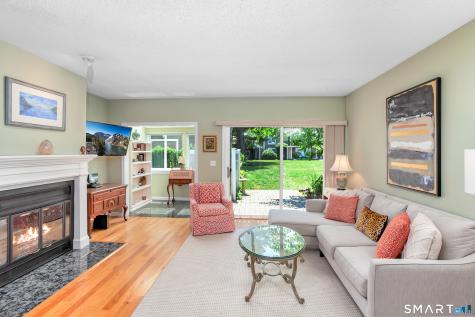 80 Seaview Terrace Guilford CT 06437