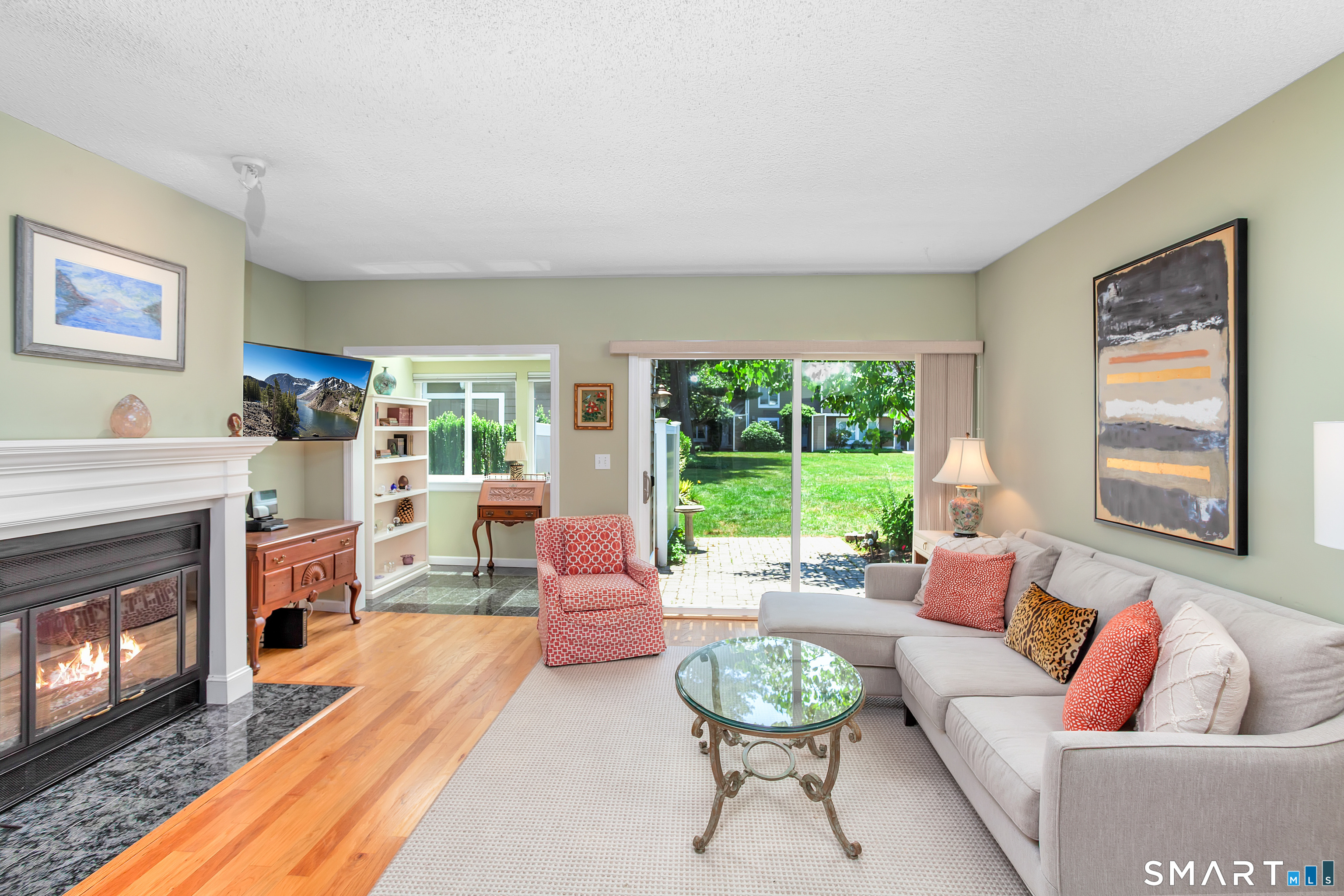 80 Seaview Terrace Guilford CT 06437