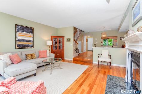 80 Seaview Terrace Guilford CT 06437