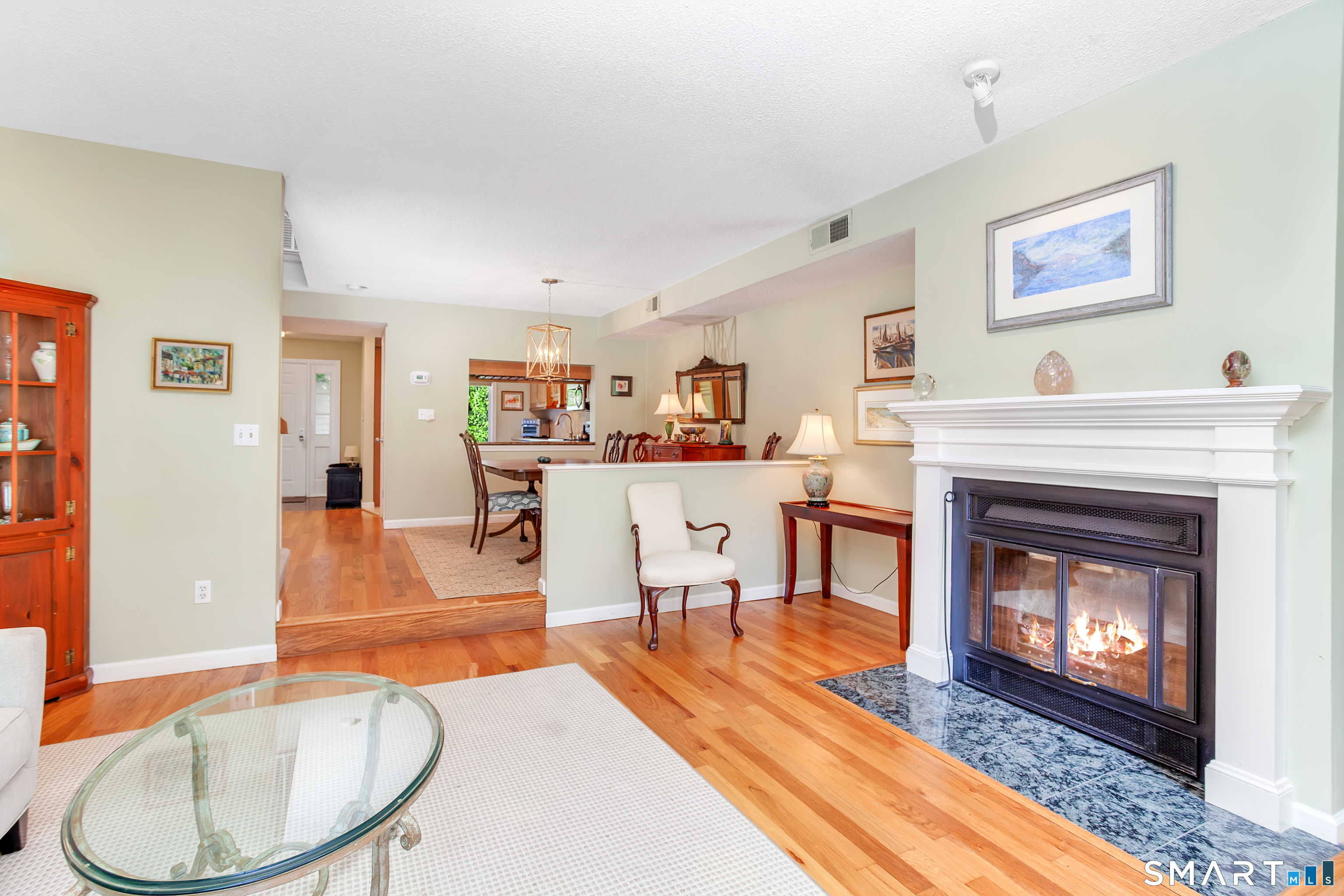 80 Seaview Terrace Guilford CT 06437