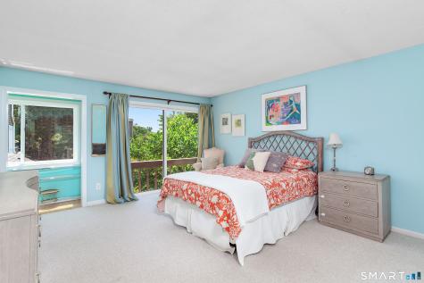 80 Seaview Terrace Guilford CT 06437