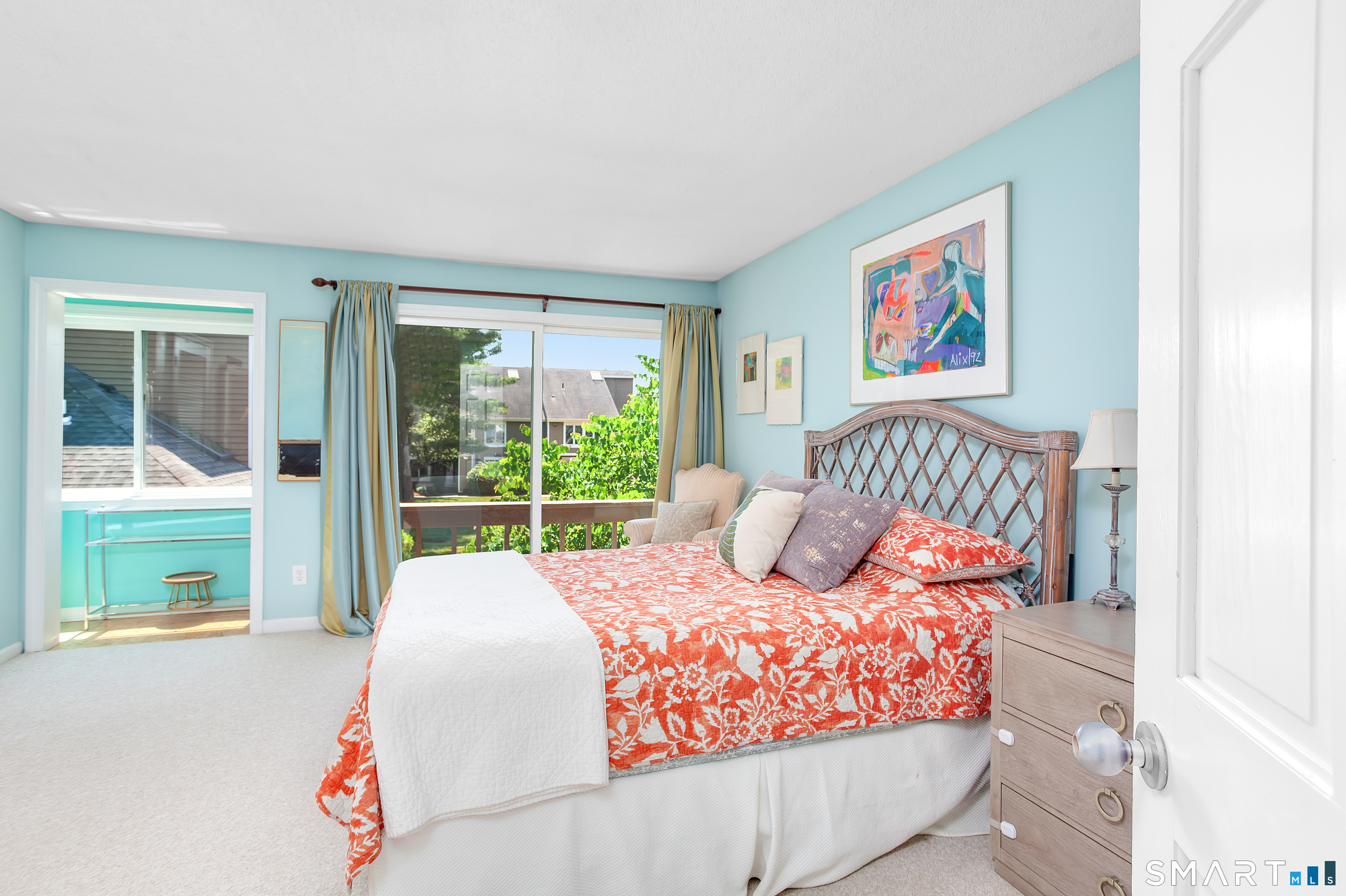 80 Seaview Terrace Guilford CT 06437