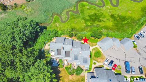 80 Seaview Terrace Guilford CT 06437