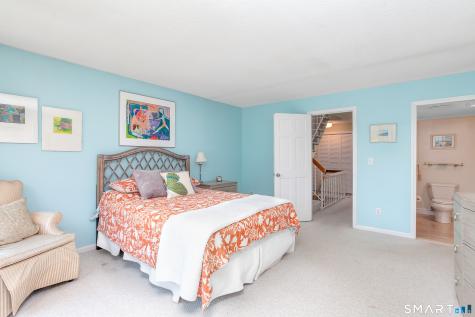 80 Seaview Terrace Guilford CT 06437