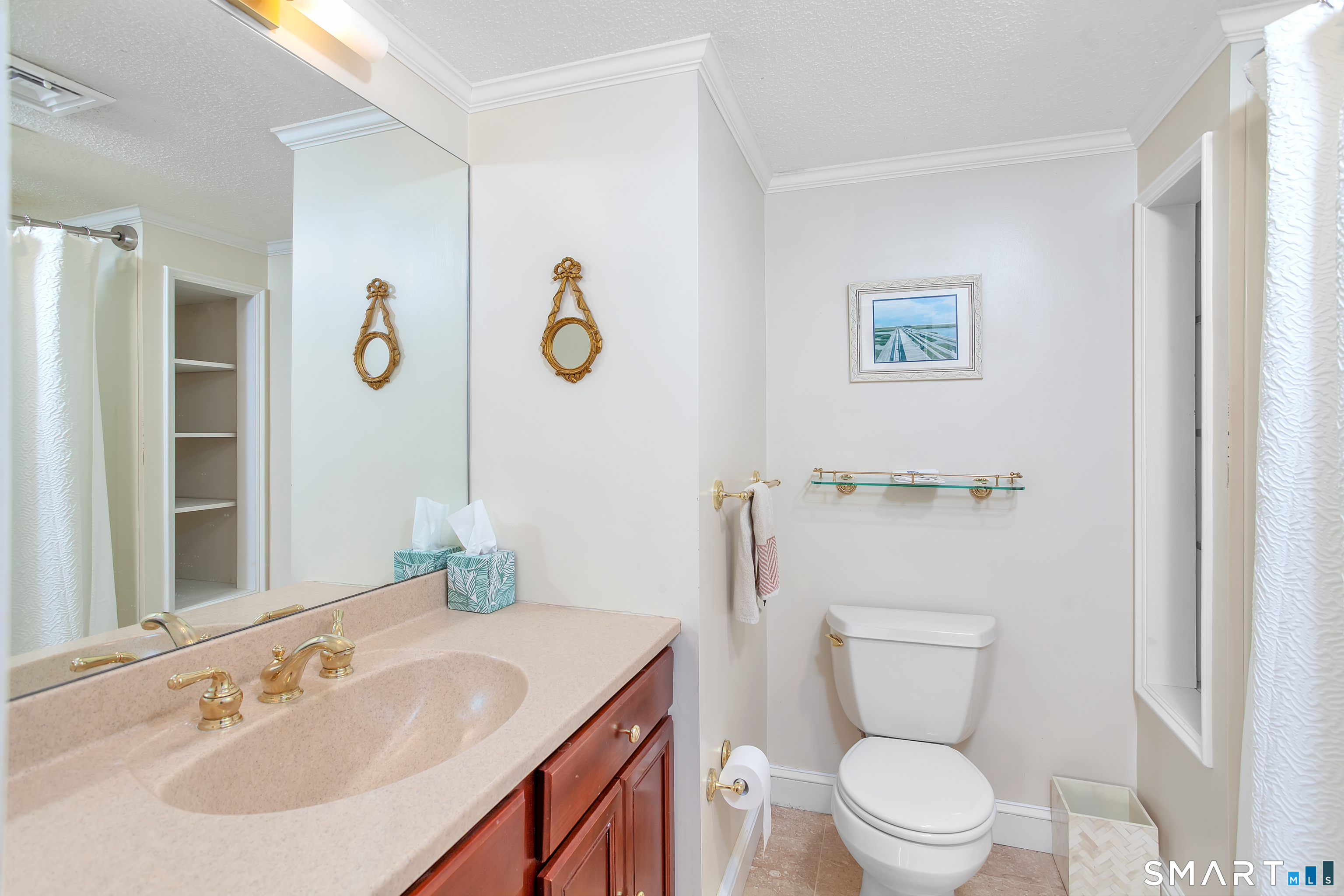 80 Seaview Terrace Guilford CT 06437