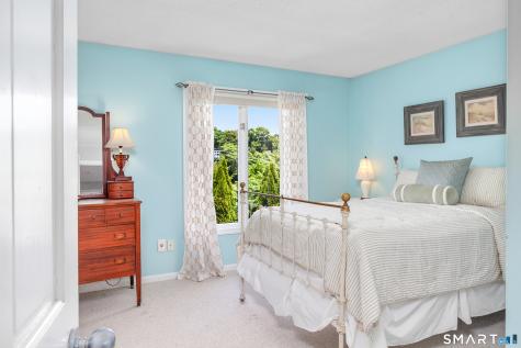 80 Seaview Terrace Guilford CT 06437