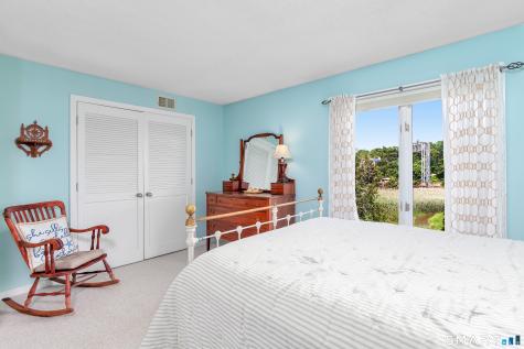 80 Seaview Terrace Guilford CT 06437