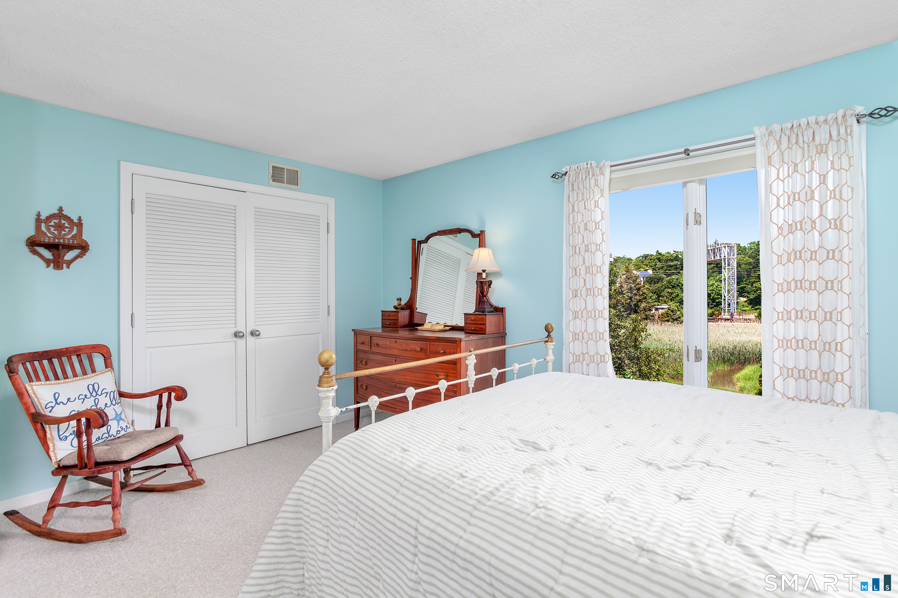80 Seaview Terrace Guilford CT 06437