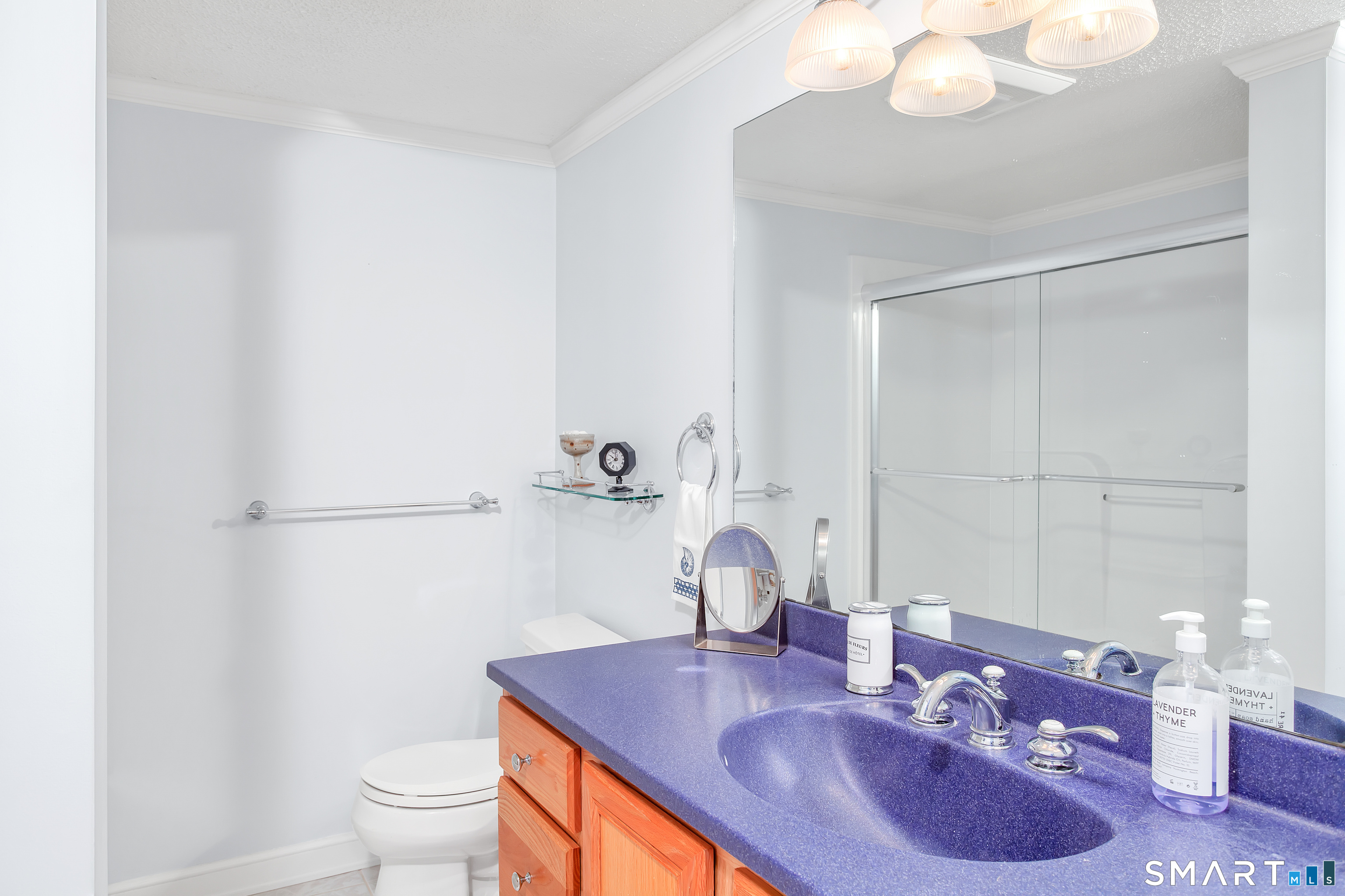 80 Seaview Terrace Guilford CT 06437