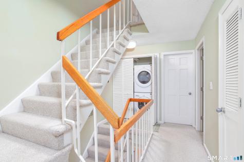 80 Seaview Terrace Guilford CT 06437