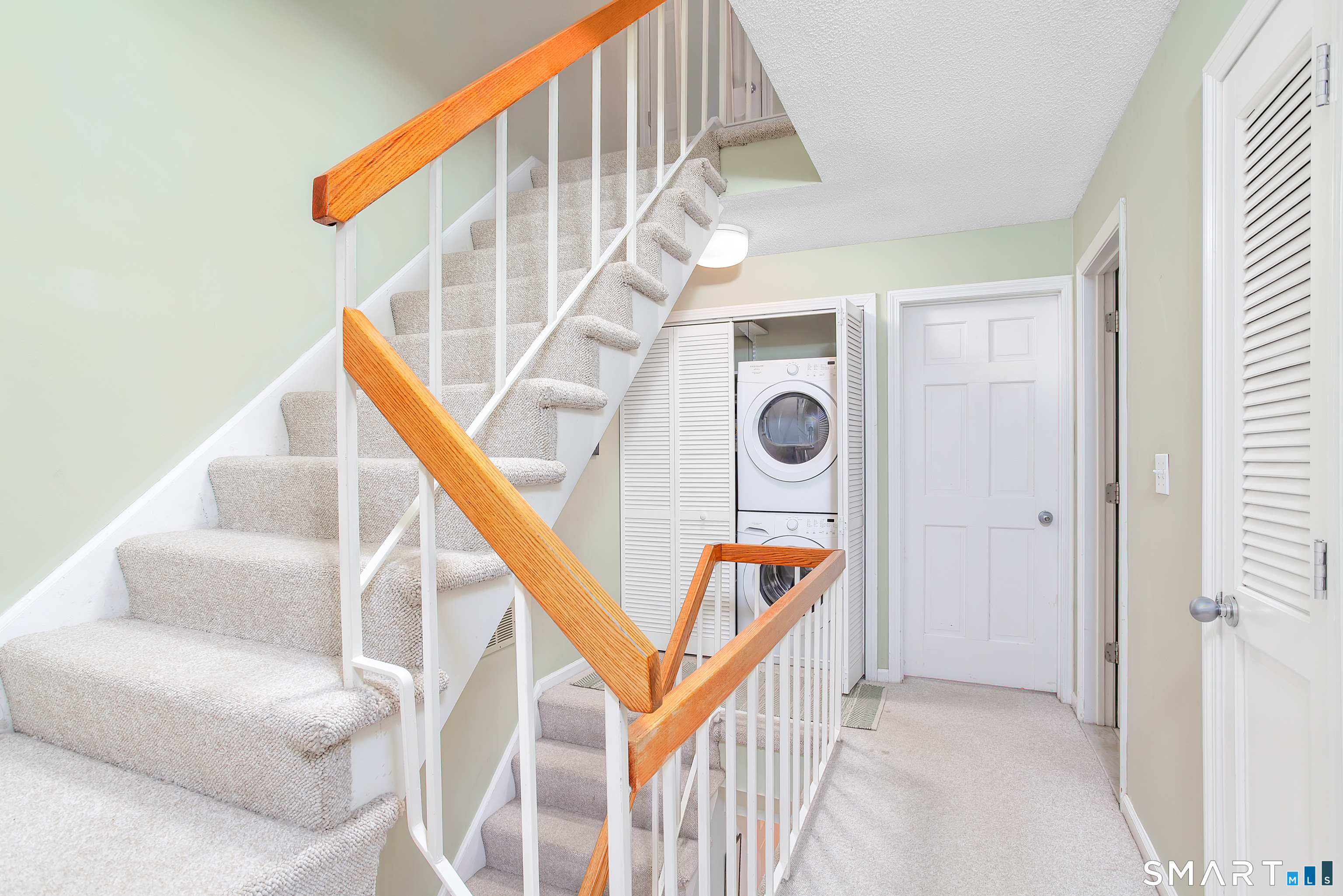 80 Seaview Terrace Guilford CT 06437