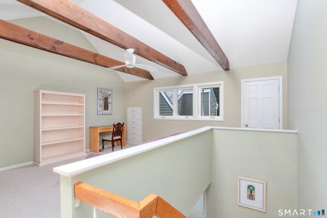 80 Seaview Terrace Guilford CT 06437