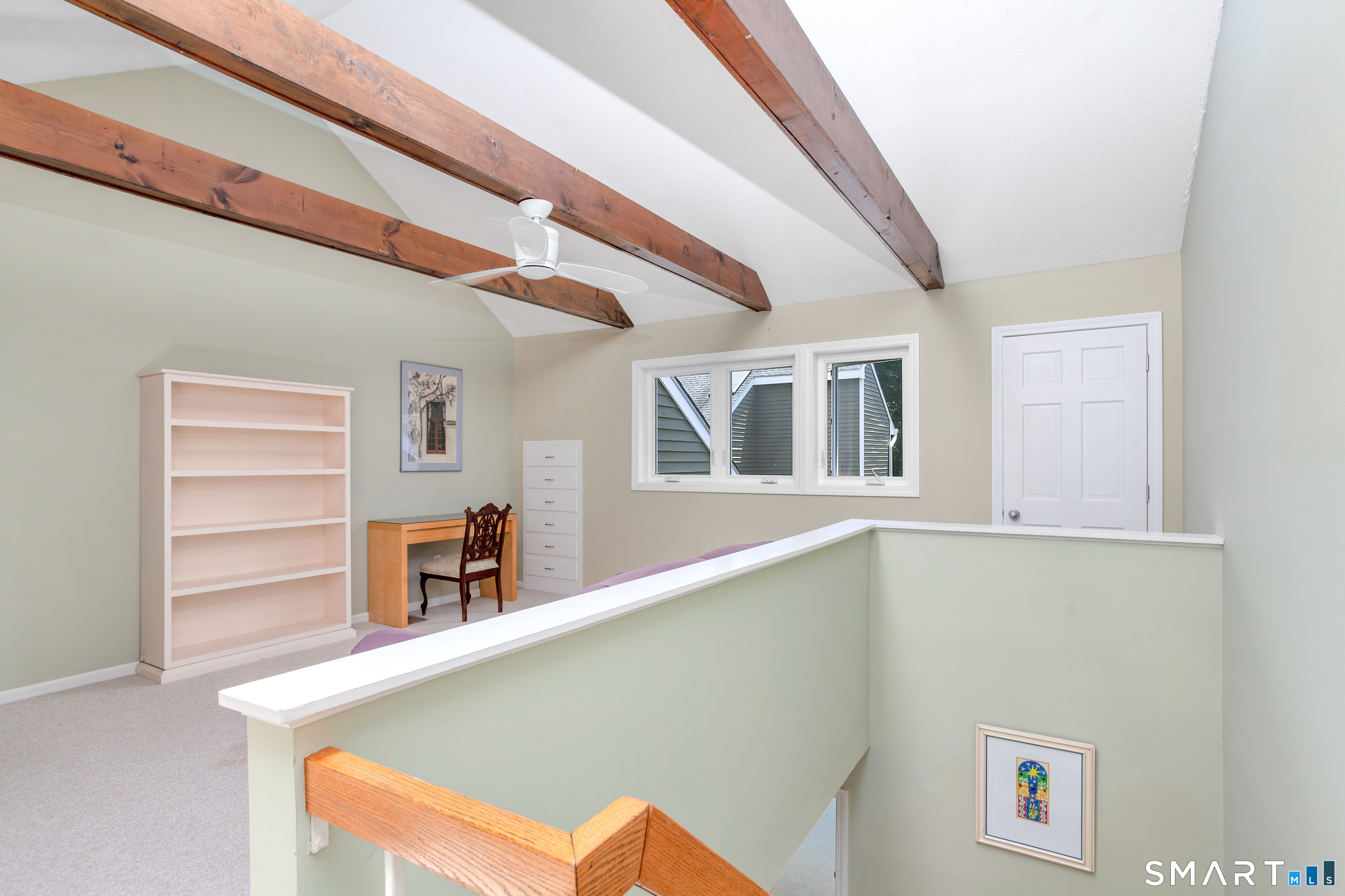 80 Seaview Terrace Guilford CT 06437