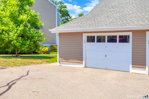 80 Seaview Terrace Guilford CT 06437