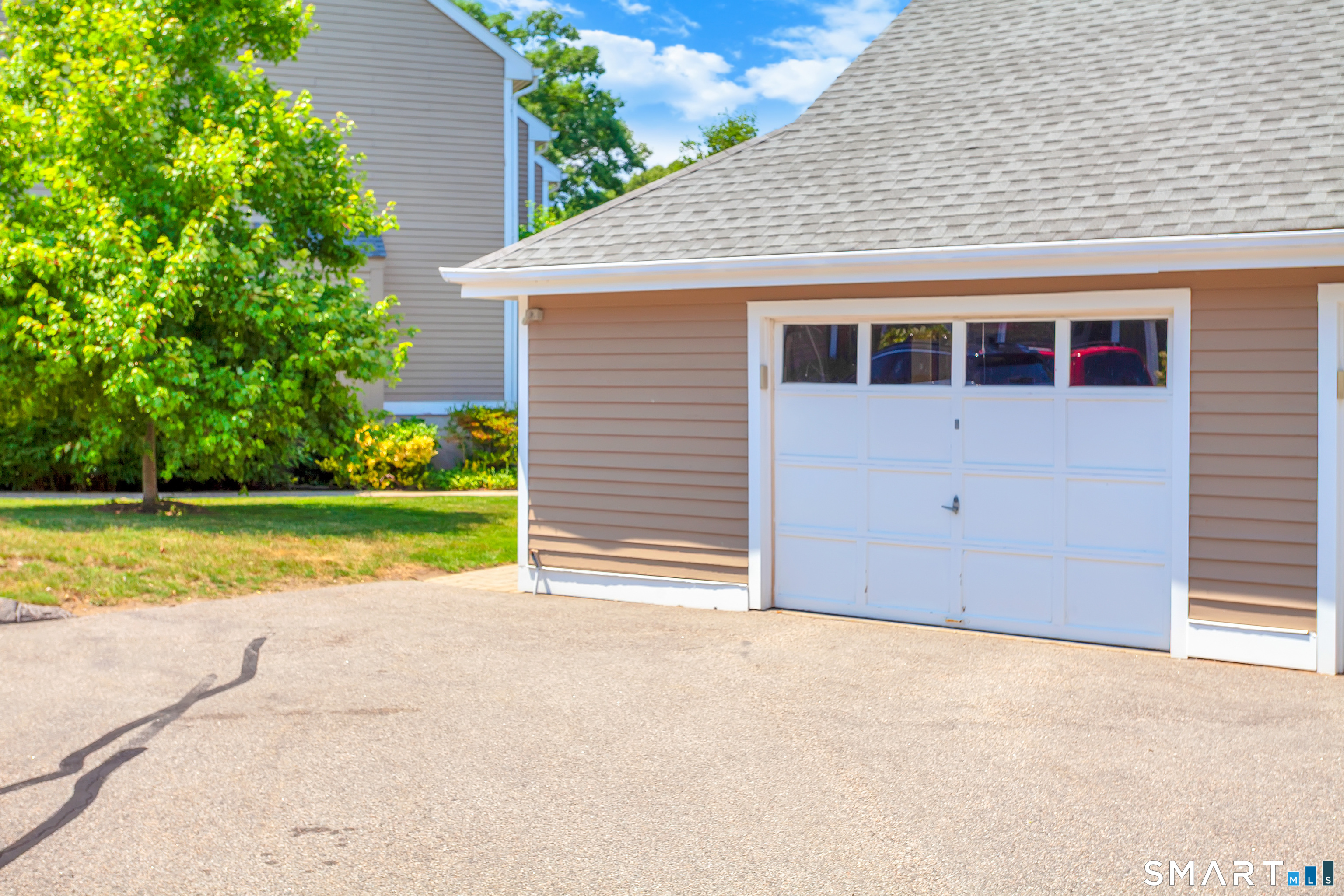 80 Seaview Terrace Guilford CT 06437