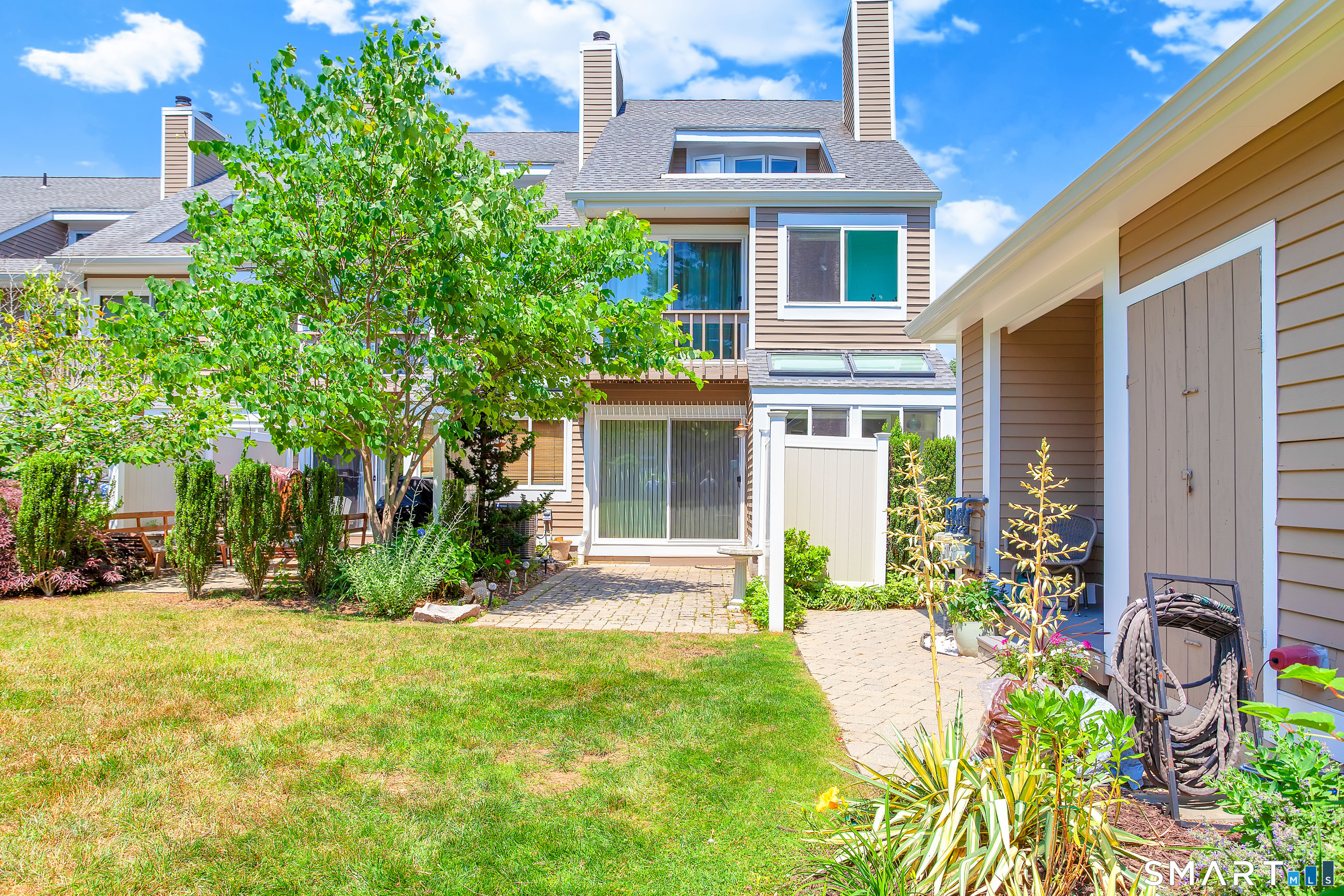 80 Seaview Terrace Guilford CT 06437