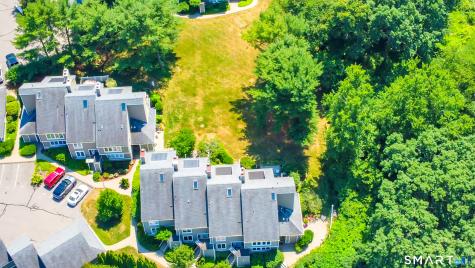 80 Seaview Terrace Guilford CT 06437