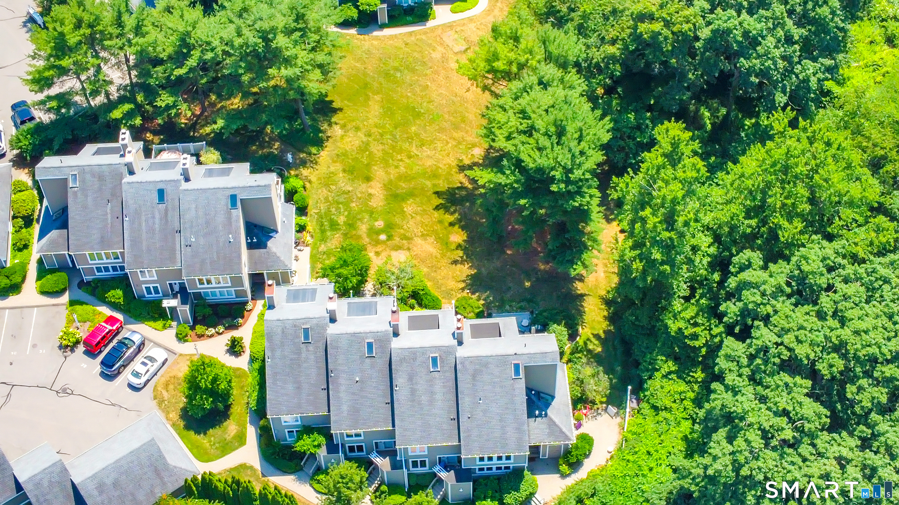 80 Seaview Terrace Guilford CT 06437