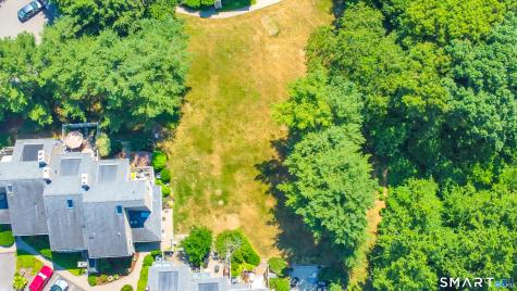 80 Seaview Terrace Guilford CT 06437