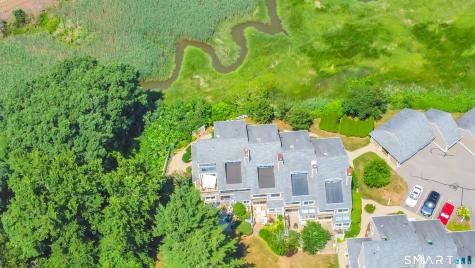 80 Seaview Terrace Guilford CT 06437