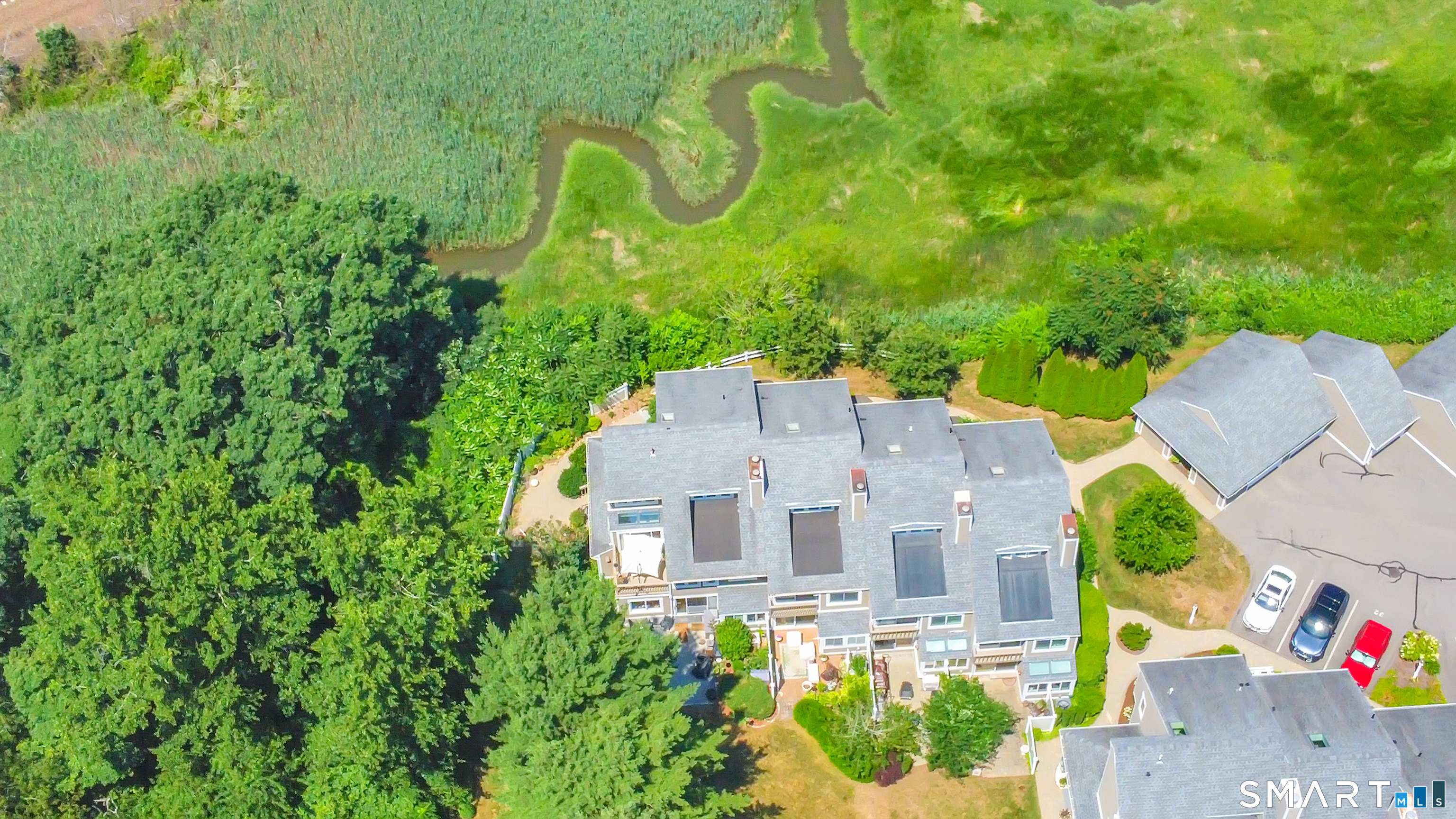 80 Seaview Terrace Guilford CT 06437