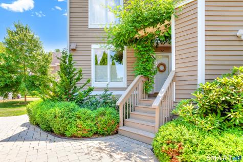 80 Seaview Terrace Guilford CT 06437