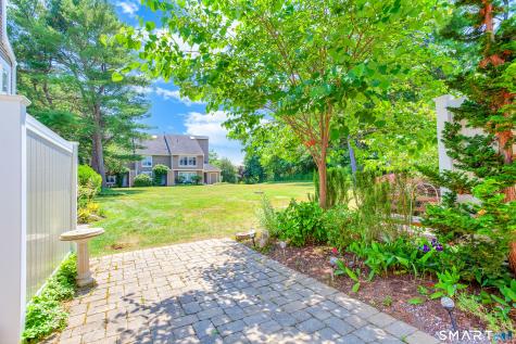 80 Seaview Terrace Guilford CT 06437