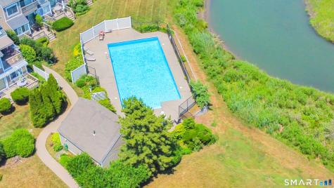 80 Seaview Terrace Guilford CT 06437