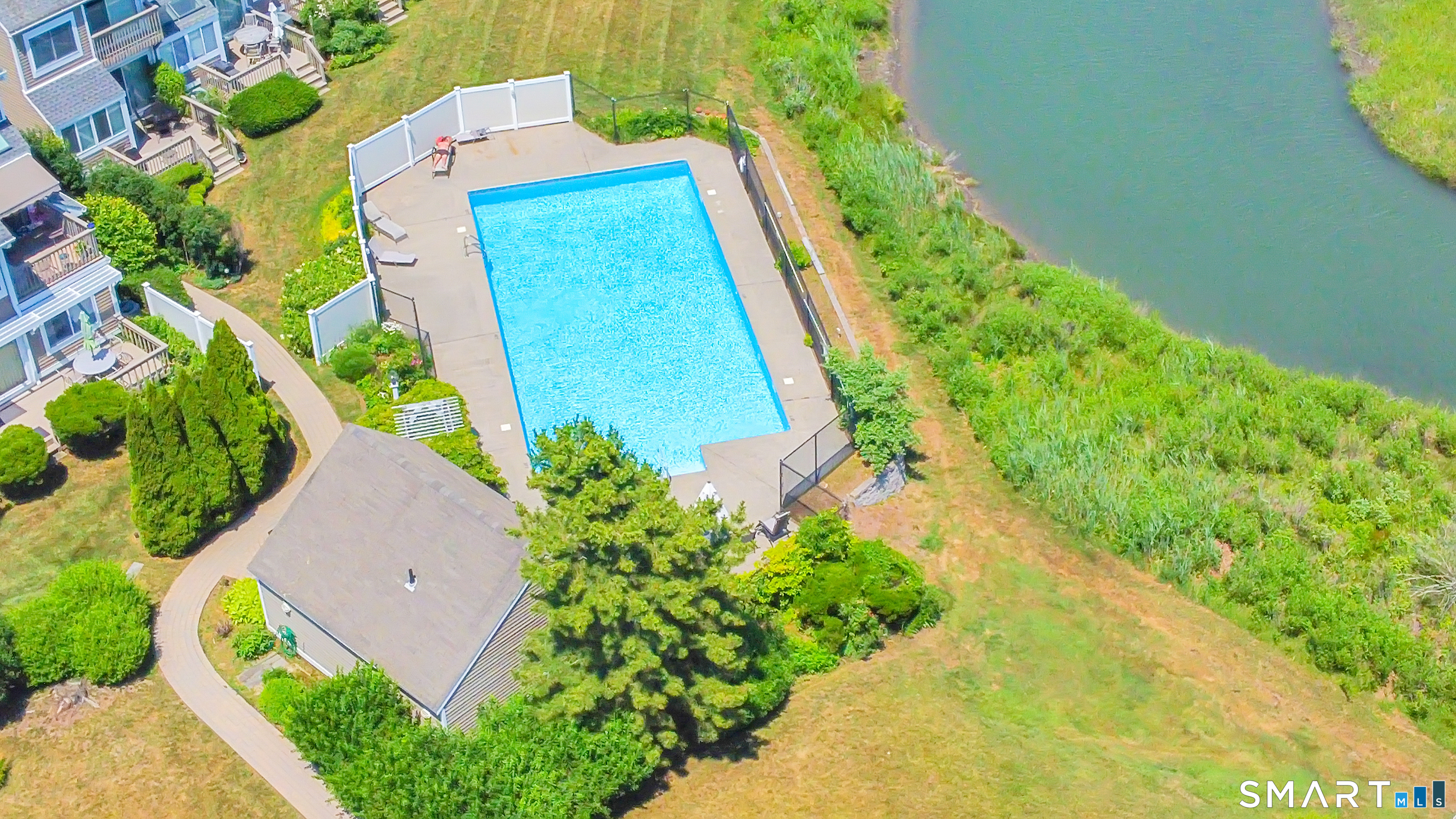 80 Seaview Terrace Guilford CT 06437