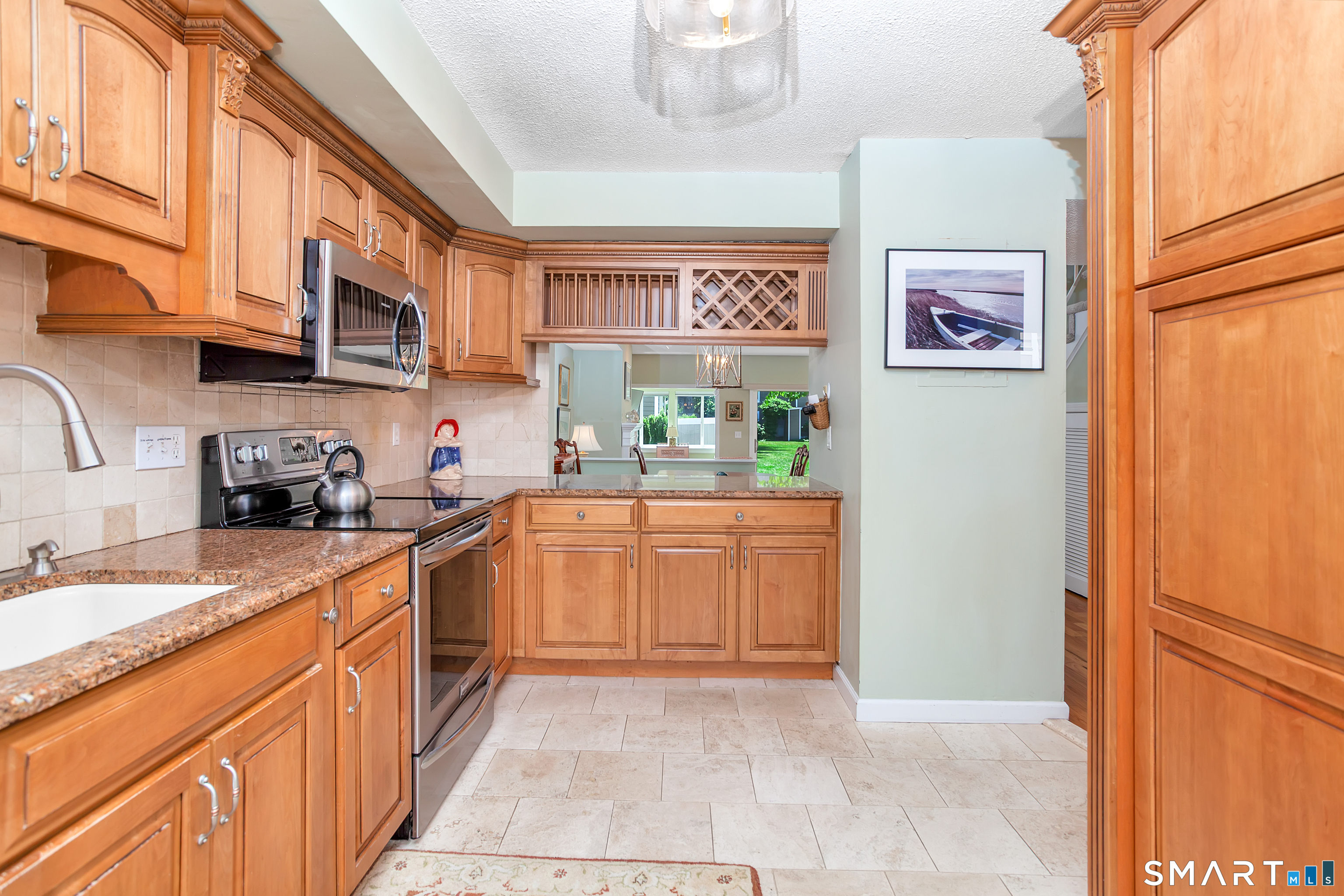 80 Seaview Terrace Guilford CT 06437