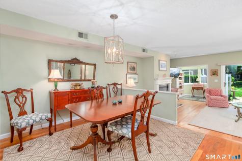 80 Seaview Terrace Guilford CT 06437
