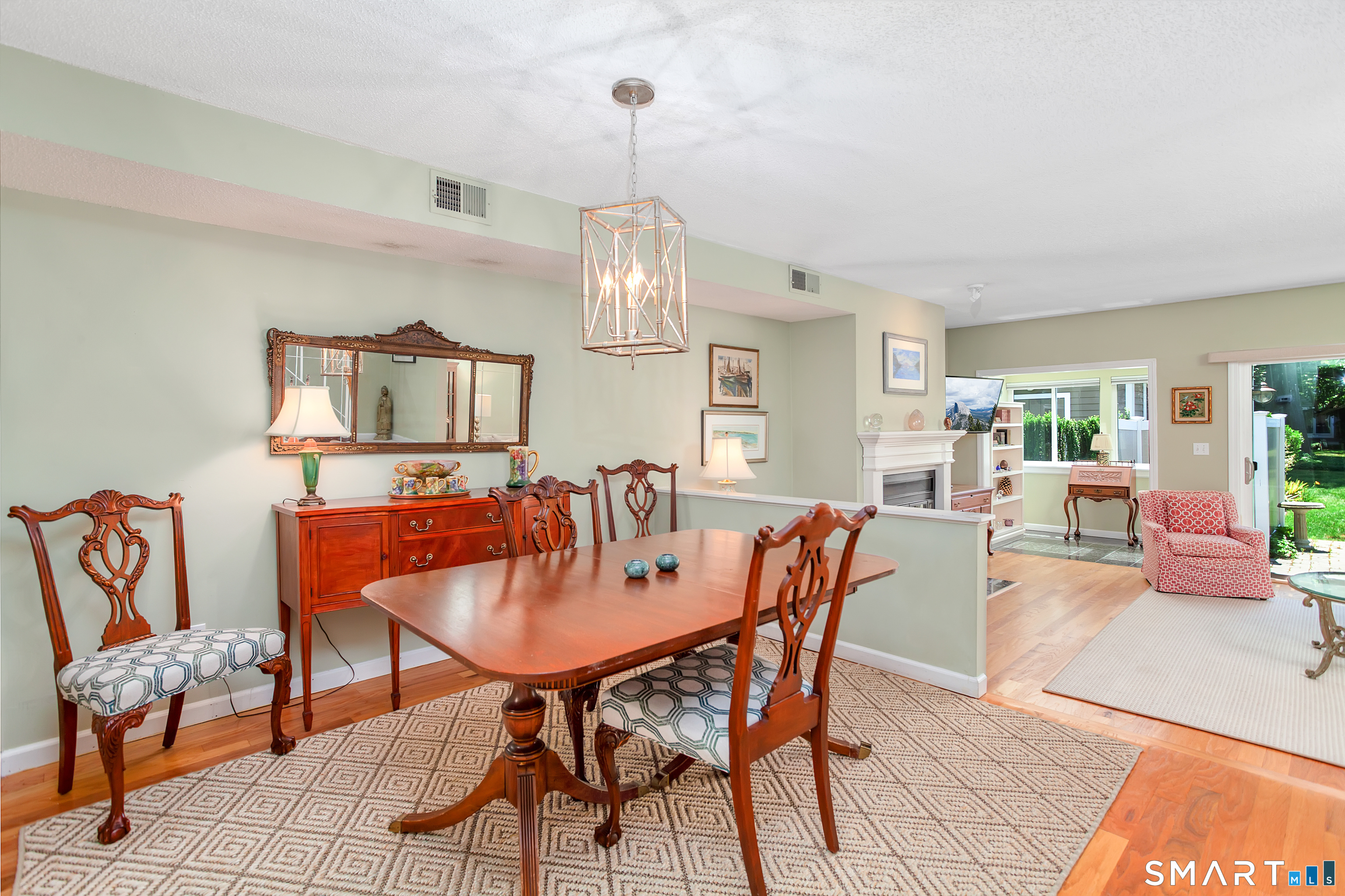 80 Seaview Terrace Guilford CT 06437