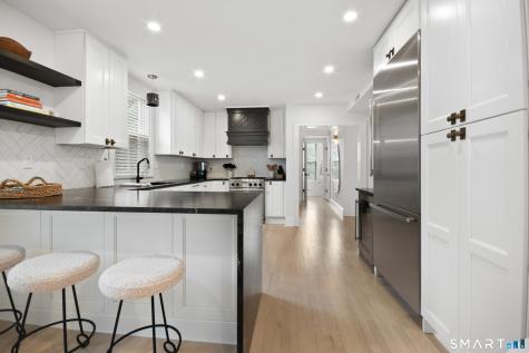 178 Milbank Avenue Greenwich CT 06830