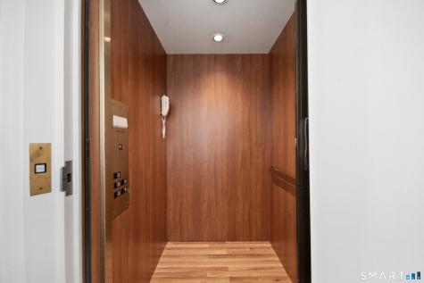 178 Milbank Avenue Greenwich CT 06830