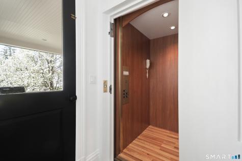 178 Milbank Avenue Greenwich CT 06830