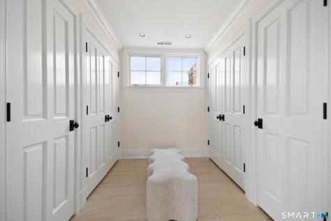 178 Milbank Avenue Greenwich CT 06830