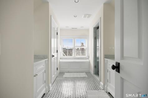 178 Milbank Avenue Greenwich CT 06830