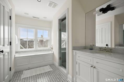 178 Milbank Avenue Greenwich CT 06830